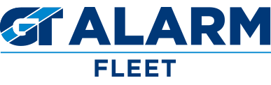 GT Fleet Alarm